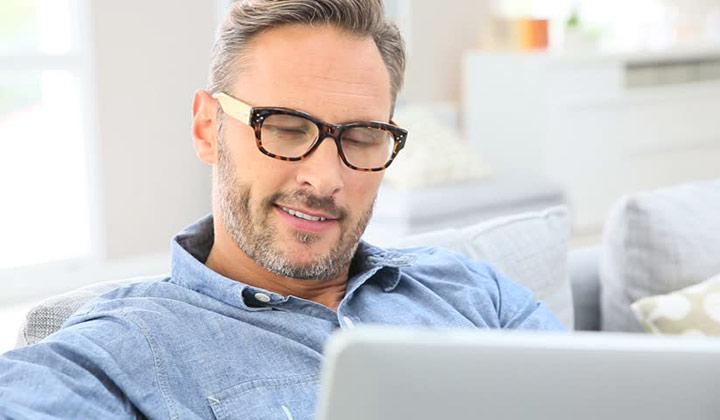 مثبتاندیشی و جستوجوی فرصتها - غلبه بر افکار منفی
