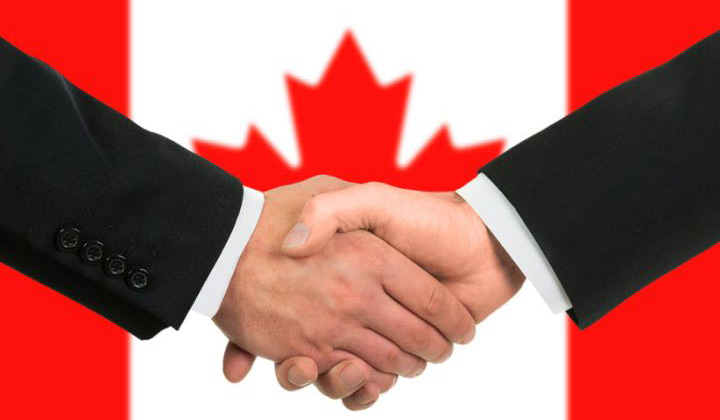 اقامت کانادا از طریق سرمایه گذاری کبک