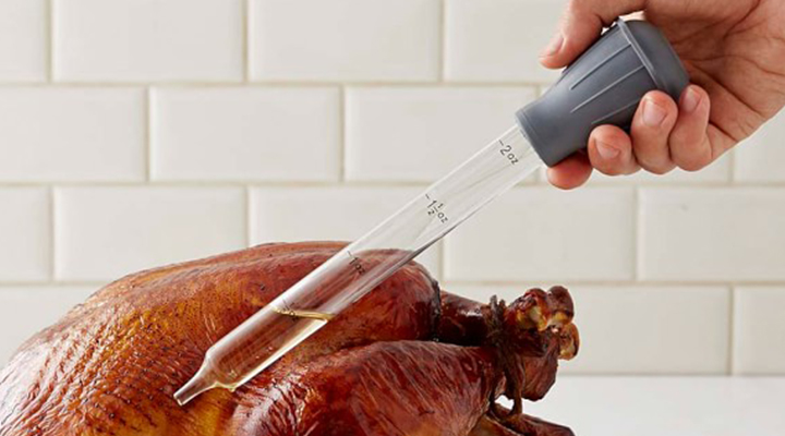 baster وسیله ای برای از بین بردن مورچه ها
