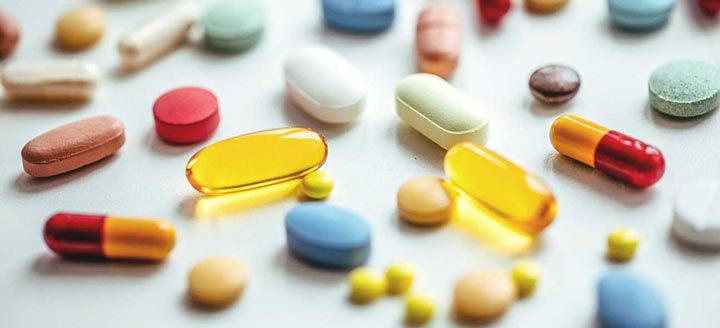 قرص باکلوفن چیست؛ عوارض و تداخل دارویی آن چگونه است؟ 5 تداخل دارویی قرص باکلوفن باکلوفن,
باکلوفن ۱۰,
باکلوفن 25,
باکلوفن نی نی سایت,
باکلوفن و دیکلوفناک,
باکلوفن برای چه بیماری است,
باکلوفن در بارداری,
باکلوفن و تیزانیدین,
باکلوفن و رفلاکس,
باکلوفن دکتر مقدادی,
baclofen addiction,
baclofen anxiety,
baclofen and pregnancy,
baclofen antidote,
baclofen and alcohol,