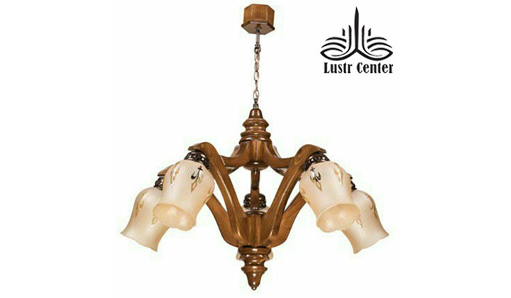 خرید لوستر