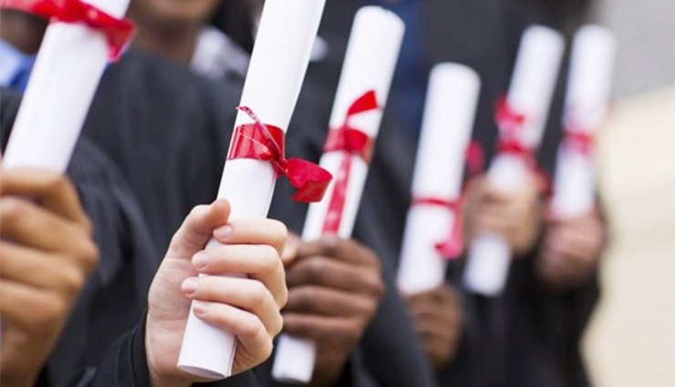 بهترین رشته های تحصیلی در کانادا با بیشترین درآمد کدام‌اند؟