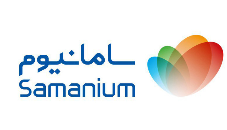 با سامانیوم امتیاز جمع کنید و خدمات متنوع بگیرید