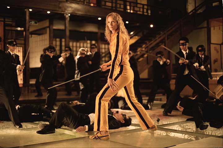 killbill.jpg