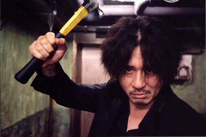 oldboy.jpg