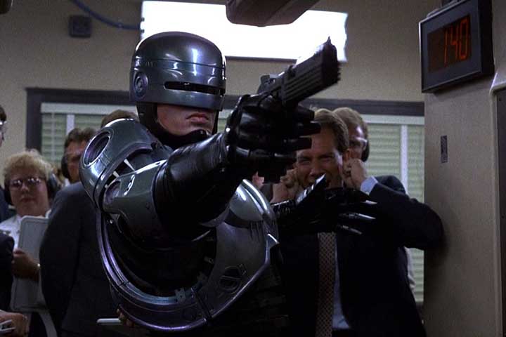 robocop.jpg