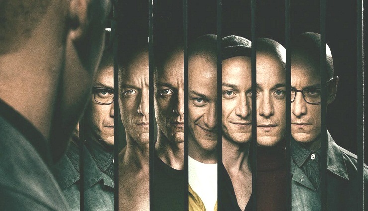 split-movie-multipersonality.jpg