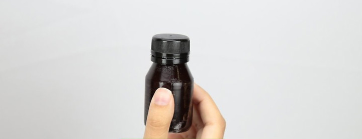 ماساژ سر ، اسطوخودوس