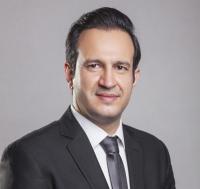 مشاهده اینستاگرام