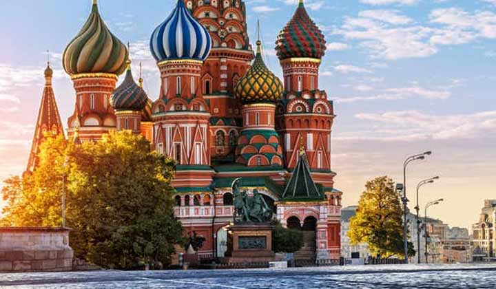 جذابترین تورهای ساحلی