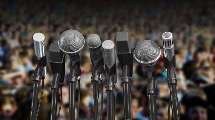 ۵ ویژگی شخصیتی افراد برونگرا که باید بدانید - برونگرایی چیست
