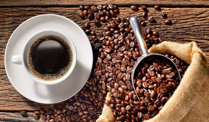 به جای مصرف کافئین چرت بزنید - خواب بعد از ظهر