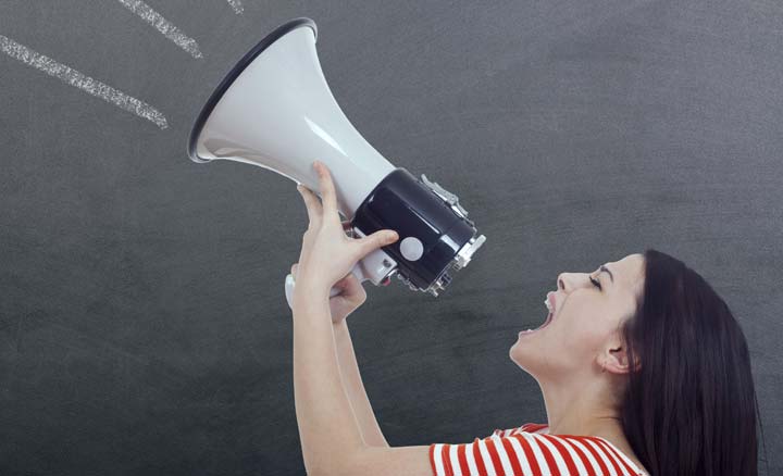 ۵ ویژگی شخصیتی افراد برونگرا که باید بدانید - برونگرایی چیست