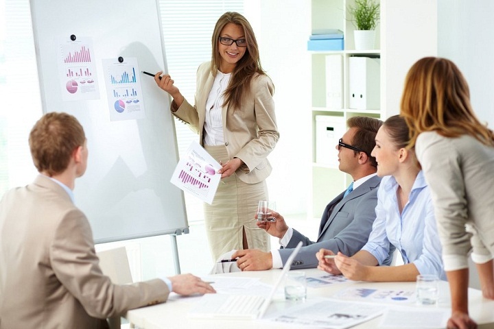 مزایا و کاربردهای رویکرد تعلیم مربی