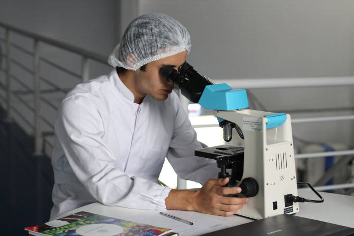 خطرات استفاده از اوزون تراپی