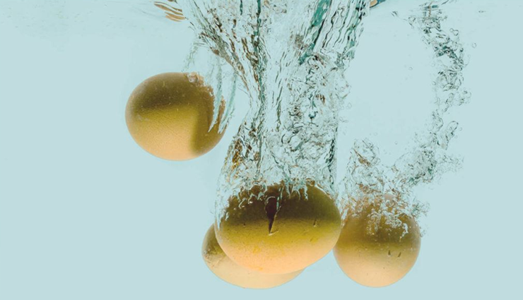 تخمک گذاری چیست؛‌ ۱۳ نکته‌ای که باید درمورد چرخه قاعدگی بدانید