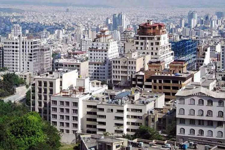 هزینه خرید خانه-کاهش هزینه های بزرگ کردن فرزندان