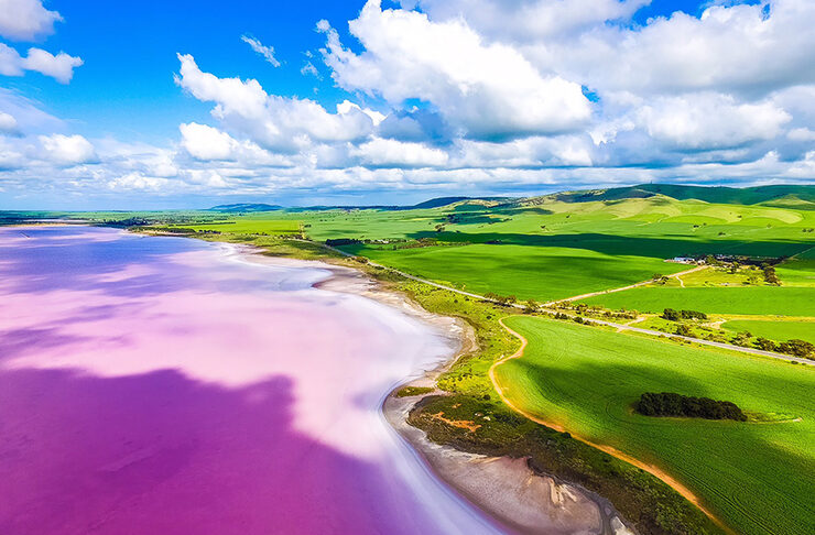 gibson-pink-lake.jpg