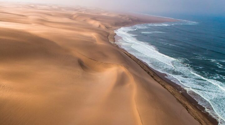 namibia-beach.jpg