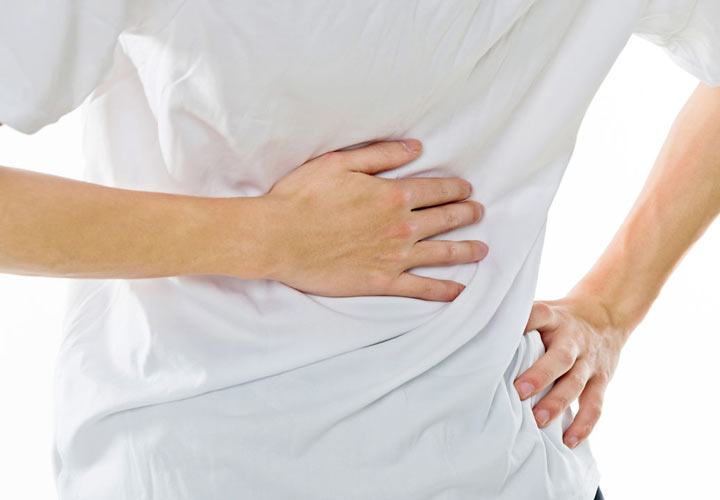 خواص بارهنگ - درصورت تجمع گاز در معده یا گرفتگی های آن مصرف پسیلیوم را متوقف کنید.