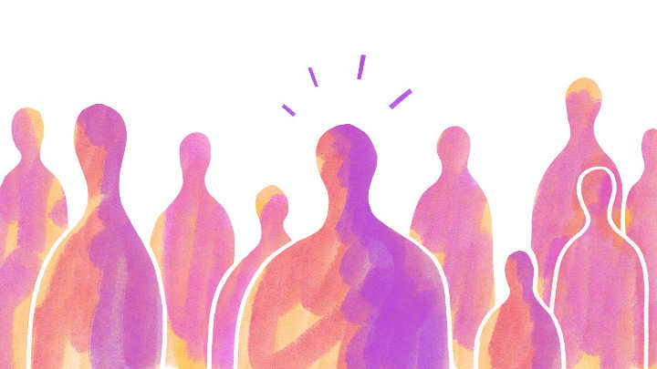 تشخیص اضطراب اجتماعی در کارمندان و نحوه حمایت از آنها 6 حمایت کردن از کسانی که دچار اضطراب اجتماعی هستند - اضطراب اجتماعی در کارمندان