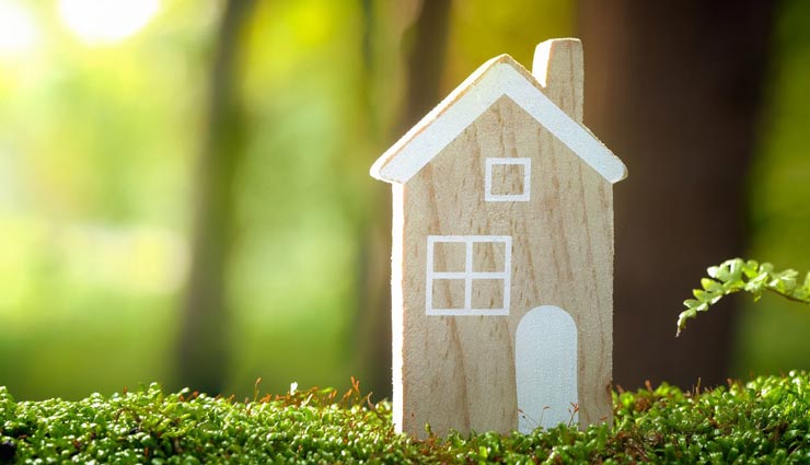 ۵ نکته مهم که برای اجاره خانه باید در نظر بگیرید