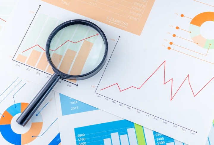 بررسی نیاز به حسابرسی شرکت