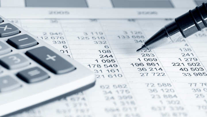 هزینه‌های حسابرسی شرکت