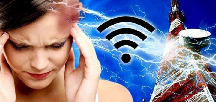 فناوری 5G، بررسی‌های بیشتر