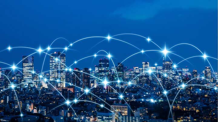 فناوری 5G، خطرات احتمالی