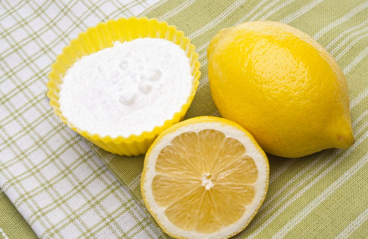 چگونه مبل کهنه را نو کنیم؟ با رفع بوی بد مبلمان