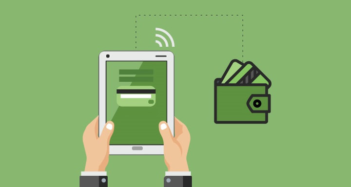 تفکیک حساب‌ها-نکات مهم حسابداری مالیاتی