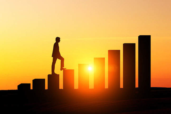 Business growth and development
