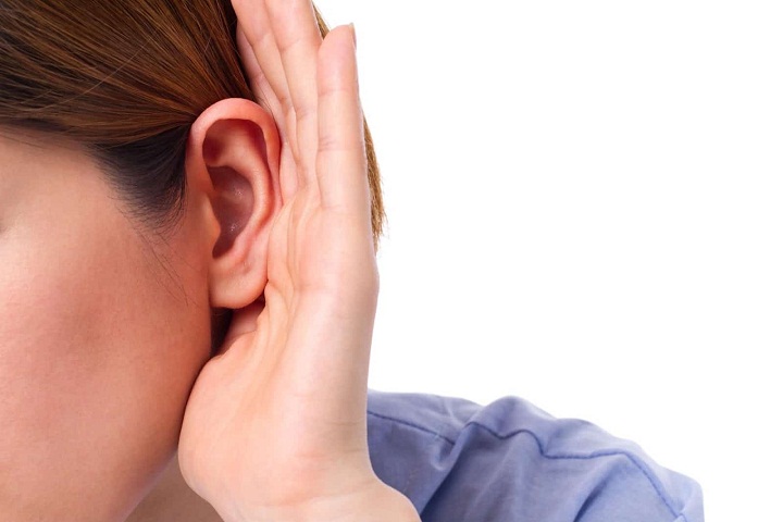 دلایل مشکل شنوایی که ارزیابی شنوایی به تشخیص آن کمک میکند