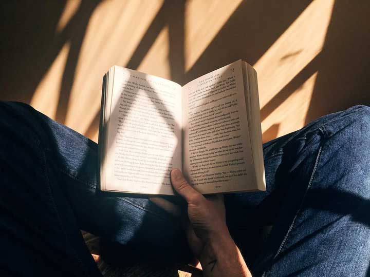 مطالعه از بهترین جایگزینهای قطعی اینترنت