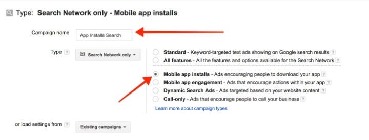 13_How_to_mill_mill_a_million_application_of_applications_in_a_month_of_a_month?