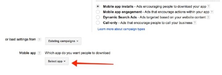 14_How_to_mill_million_a_application_of_applications_in_a_month_of_a_month?