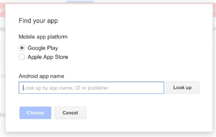 15_How_to_mill_mill_a_million_application_of_applications_in_a_month_of_a_month?