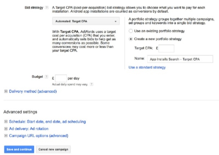 16_How_will_we_mill_million_a_application_of_applications_in_a_month_of_a_month?
