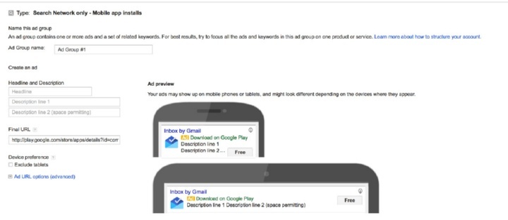 19-How_mill_mill_million_a_million_in_application_of_applications_in_a_month?