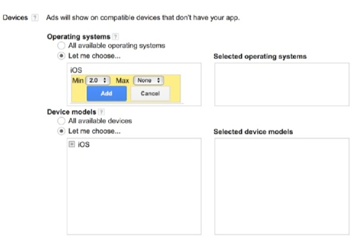 23-How_to_mill_mill_million_a_application_of_applications_in_a_month_of_a_month?