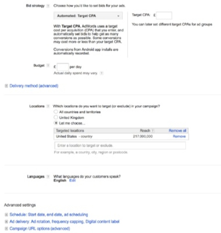 25-How_to_mill_mill_million_a_application_of_applications_in_a_month_of_a_month?