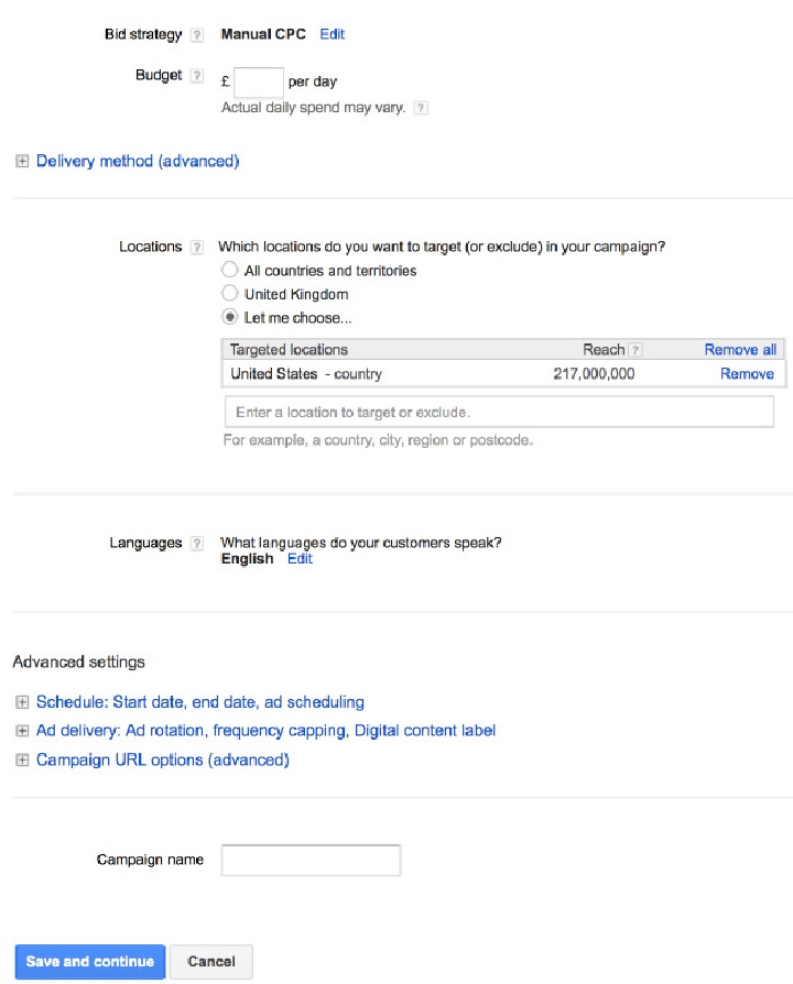 26-How_mill_mill_million_a_million_in_application_of_applications_in_a_month?