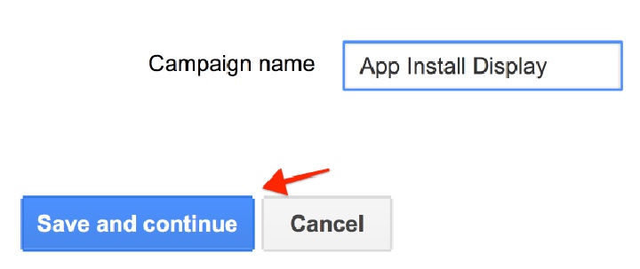 27-How_to_mill_mill_million_a_application_of_applications_in_a_month_of_a_month?