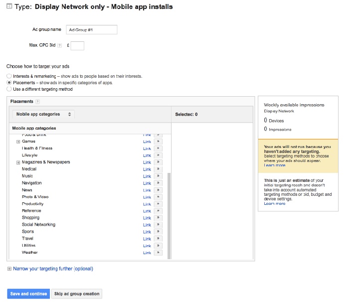 29-How_mill_mill_million_a_million_in_application_of_applications_in_a_month?
