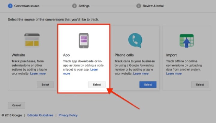 3_How_to_mill_million_a_application_of_applications_in_a_month_of_a_month?