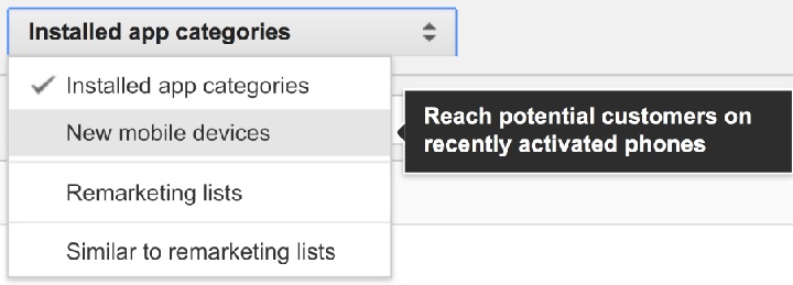 31-How_to_mill_mill_million_a_application_of_applications_in_a_month_of_a_month?