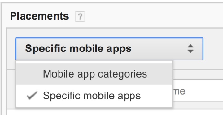 32-How_to_mill_mill_million_a_application_of_applications_in_a_month_of_a_month?