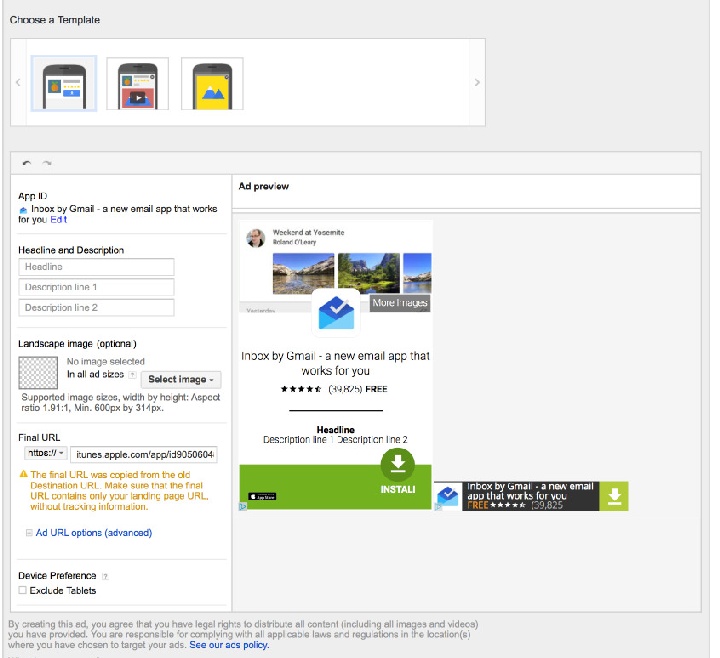 33-How_to_mill_mill_million_applications_of_applications in less than a month?