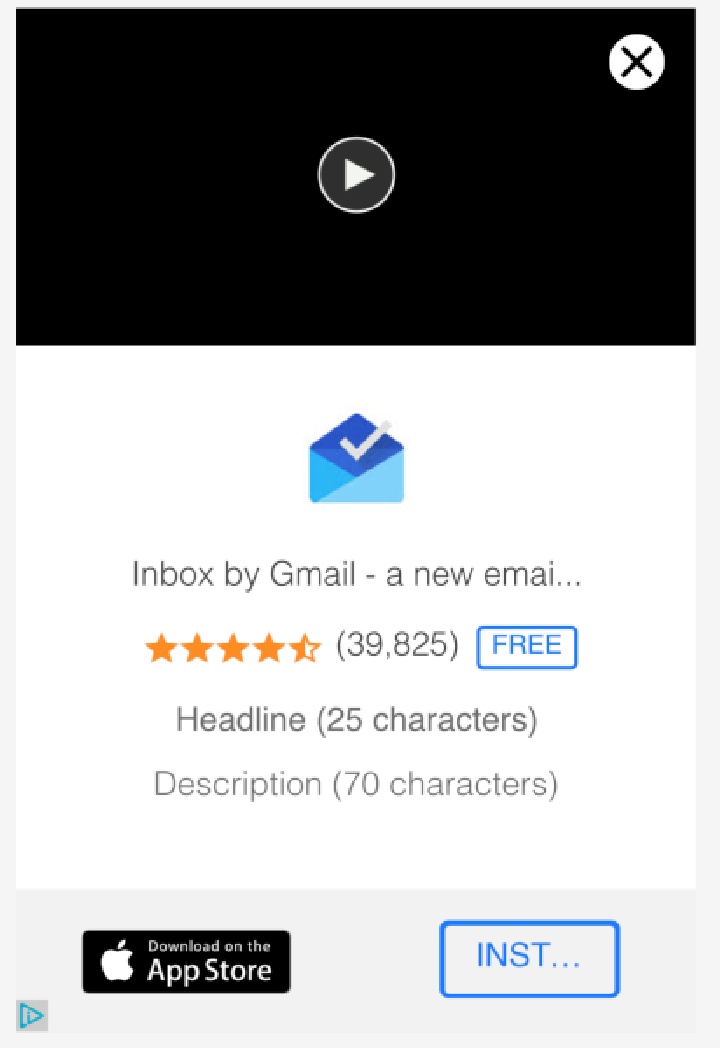35-How_mill_mill_million_a_million_in_application_of_applications_in_a_month?